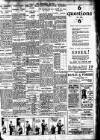 Nottingham Journal Thursday 21 October 1926 Page 7