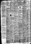 Nottingham Journal Thursday 21 October 1926 Page 8