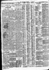 Nottingham Journal Friday 22 October 1926 Page 2