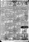 Nottingham Journal Friday 22 October 1926 Page 7