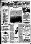 Nottingham Journal Friday 22 October 1926 Page 8