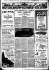 Nottingham Journal Friday 22 October 1926 Page 9