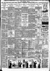 Nottingham Journal Friday 22 October 1926 Page 11