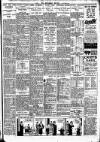 Nottingham Journal Friday 22 October 1926 Page 13