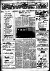 Nottingham Journal Saturday 23 October 1926 Page 4