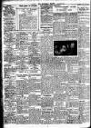 Nottingham Journal Saturday 23 October 1926 Page 6