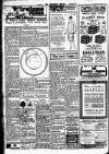 Nottingham Journal Saturday 23 October 1926 Page 8