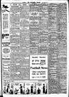 Nottingham Journal Saturday 23 October 1926 Page 11