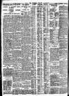 Nottingham Journal Friday 29 October 1926 Page 2