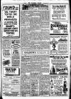 Nottingham Journal Friday 29 October 1926 Page 7