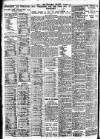Nottingham Journal Friday 29 October 1926 Page 8