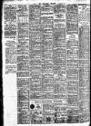 Nottingham Journal Friday 29 October 1926 Page 10