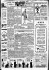 Nottingham Journal Monday 01 November 1926 Page 3