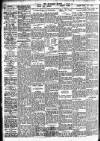 Nottingham Journal Monday 01 November 1926 Page 4