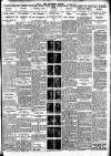 Nottingham Journal Monday 01 November 1926 Page 5