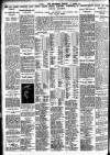 Nottingham Journal Monday 01 November 1926 Page 6