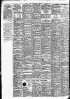 Nottingham Journal Monday 01 November 1926 Page 8