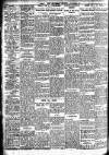 Nottingham Journal Tuesday 02 November 1926 Page 4