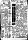 Nottingham Journal Tuesday 02 November 1926 Page 5