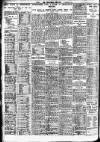 Nottingham Journal Tuesday 02 November 1926 Page 8