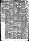Nottingham Journal Tuesday 02 November 1926 Page 10