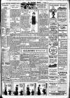 Nottingham Journal Wednesday 03 November 1926 Page 3