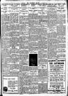 Nottingham Journal Wednesday 03 November 1926 Page 5