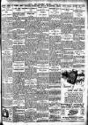 Nottingham Journal Wednesday 03 November 1926 Page 7