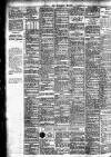 Nottingham Journal Wednesday 03 November 1926 Page 8