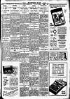 Nottingham Journal Thursday 04 November 1926 Page 3