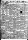Nottingham Journal Thursday 04 November 1926 Page 4