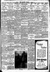 Nottingham Journal Thursday 04 November 1926 Page 5