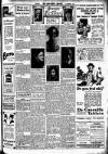 Nottingham Journal Thursday 04 November 1926 Page 7