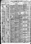 Nottingham Journal Thursday 04 November 1926 Page 8