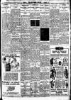 Nottingham Journal Saturday 06 November 1926 Page 3