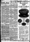 Nottingham Journal Saturday 06 November 1926 Page 4