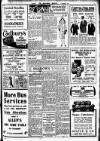 Nottingham Journal Saturday 06 November 1926 Page 5