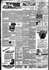 Nottingham Journal Saturday 06 November 1926 Page 8