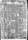 Nottingham Journal Saturday 06 November 1926 Page 9