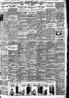 Nottingham Journal Saturday 06 November 1926 Page 11