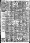 Nottingham Journal Saturday 06 November 1926 Page 12