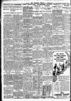Nottingham Journal Monday 08 November 1926 Page 2