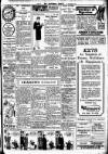 Nottingham Journal Monday 08 November 1926 Page 3