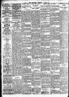 Nottingham Journal Monday 08 November 1926 Page 4
