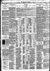 Nottingham Journal Monday 08 November 1926 Page 6