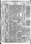 Nottingham Journal Monday 08 November 1926 Page 7