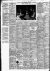 Nottingham Journal Monday 08 November 1926 Page 8