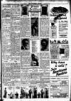Nottingham Journal Thursday 11 November 1926 Page 3