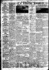 Nottingham Journal Thursday 11 November 1926 Page 4