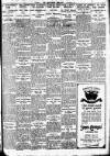 Nottingham Journal Thursday 11 November 1926 Page 5
